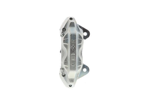 Pinza de freno AISIN ref. A5R078